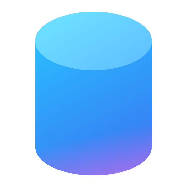 Ic Fluent Database 16 Color
