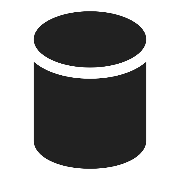 Ic Fluent Database 16 Filled