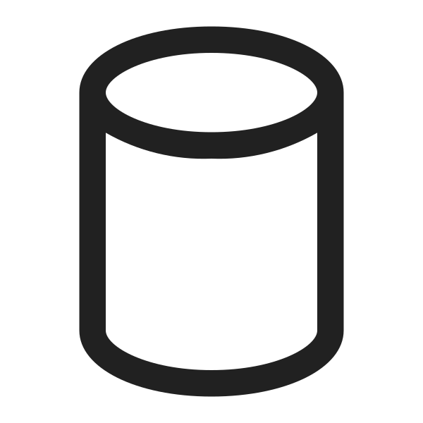 Ic Fluent Database 16 Regular