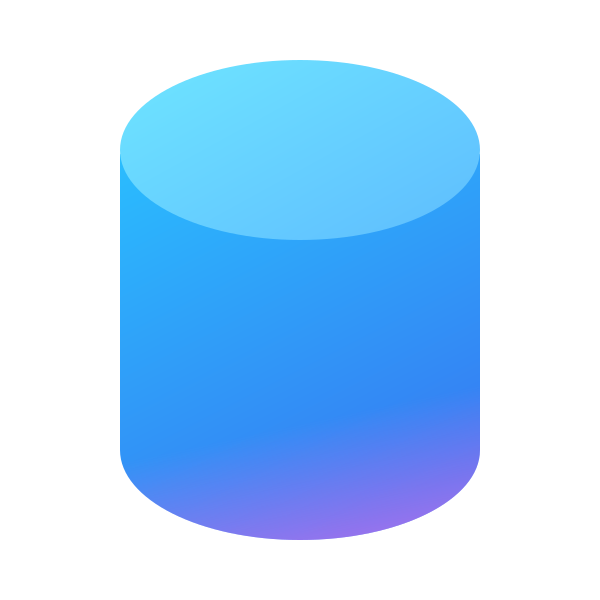 Ic Fluent Database 20 Color