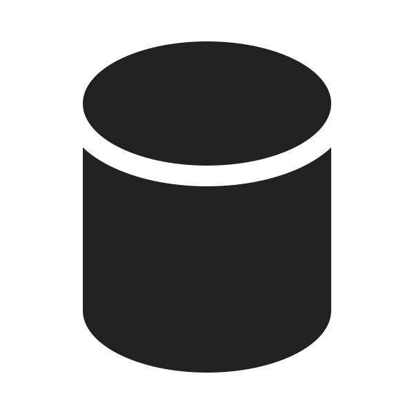 Ic Fluent Database 20 Filled