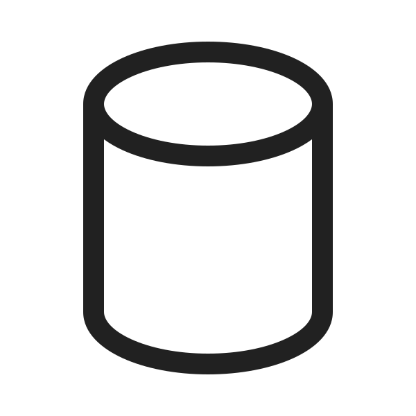 Ic Fluent Database 20 Regular
