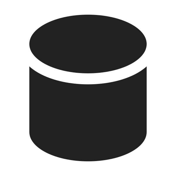 Ic Fluent Database 24 Filled