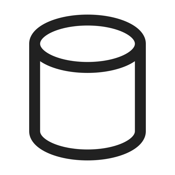 Ic Fluent Database 24 Regular