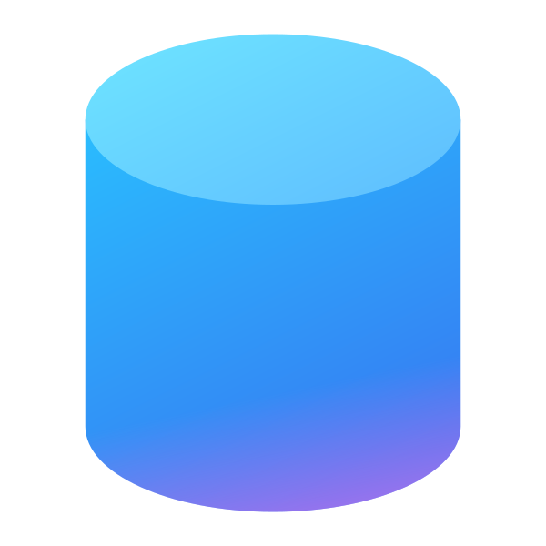 Ic Fluent Database 32 Color