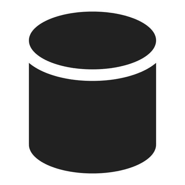 Ic Fluent Database 32 Filled