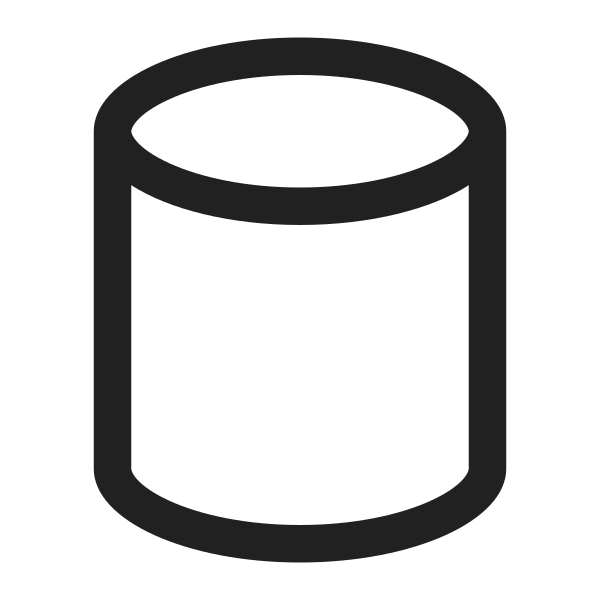 Ic Fluent Database 32 Regular