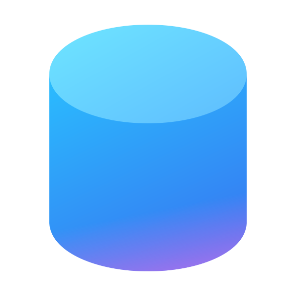 Ic Fluent Database 48 Color