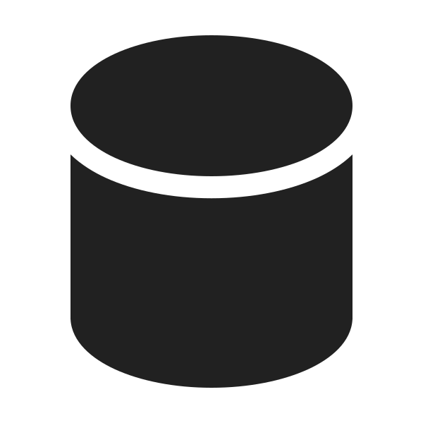 Ic Fluent Database 48 Filled
