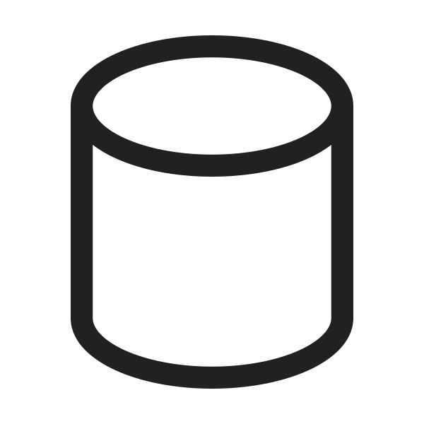 Ic Fluent Database 48 Regular