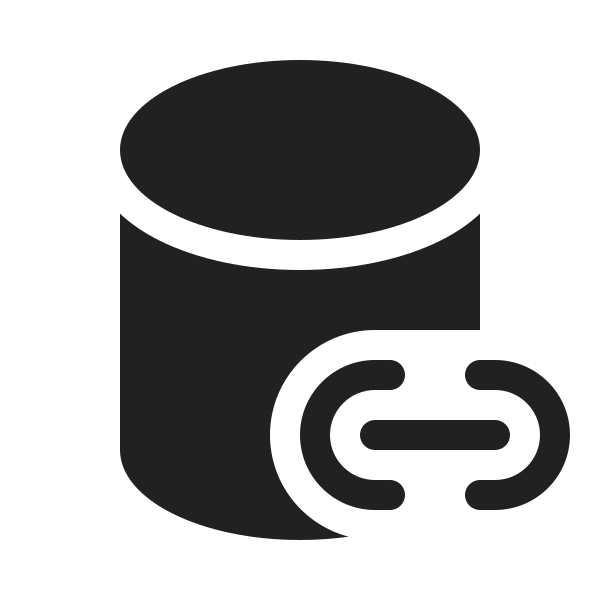 Ic Fluent Database Link 20 Filled