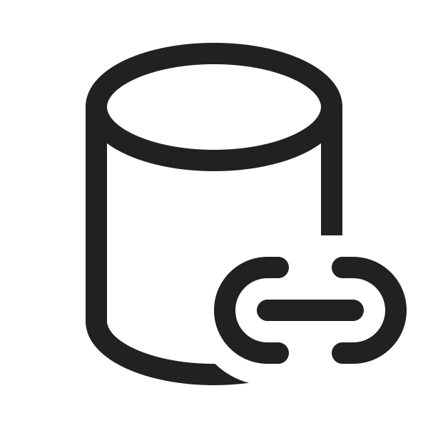 Ic Fluent Database Link 20 Regular