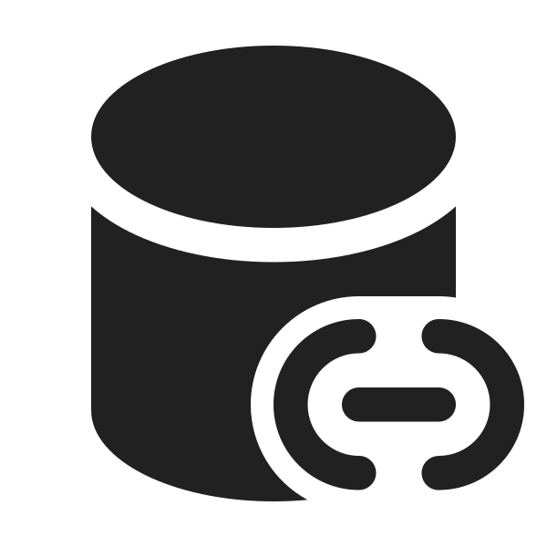 Ic Fluent Database Link 24 Filled