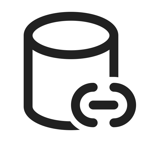 Ic Fluent Database Link 24 Regular
