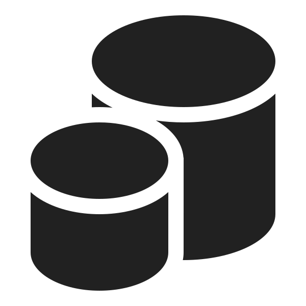 Ic Fluent Database Multiple 20 Filled