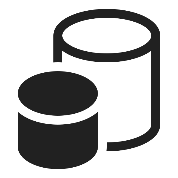 Ic Fluent Database Multiple 20 Regular