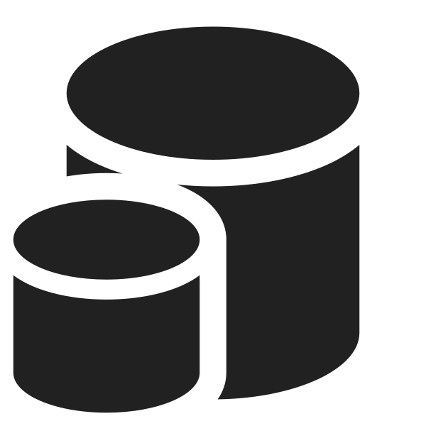 Ic Fluent Database Multiple 32 Filled