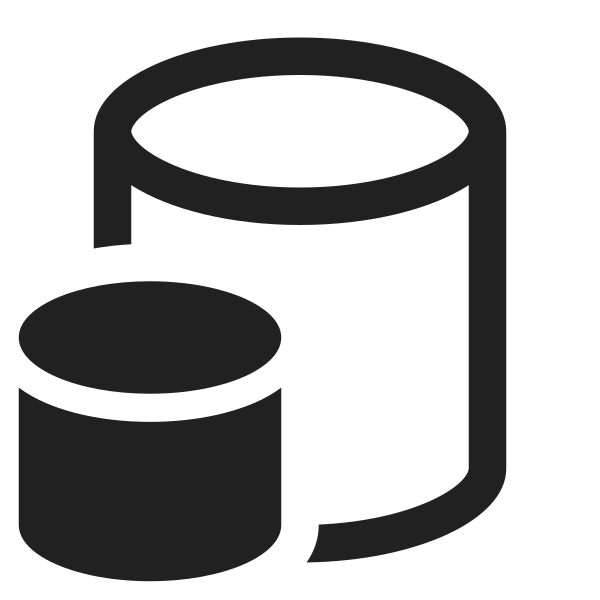 Ic Fluent Database Multiple 32 Regular