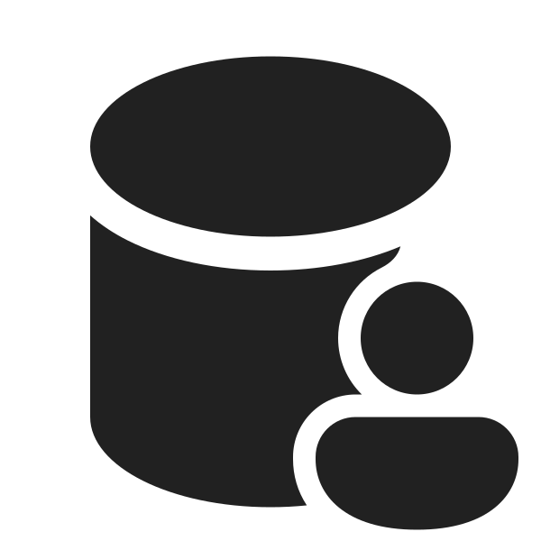 Ic Fluent Database Person 24 Filled