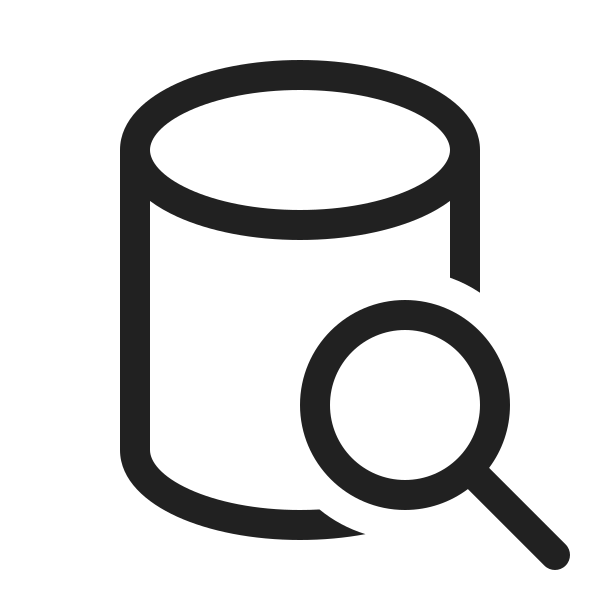 Ic Fluent Database Search 20 Regular