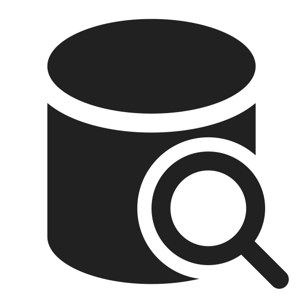 Ic Fluent Database Search 32 Filled