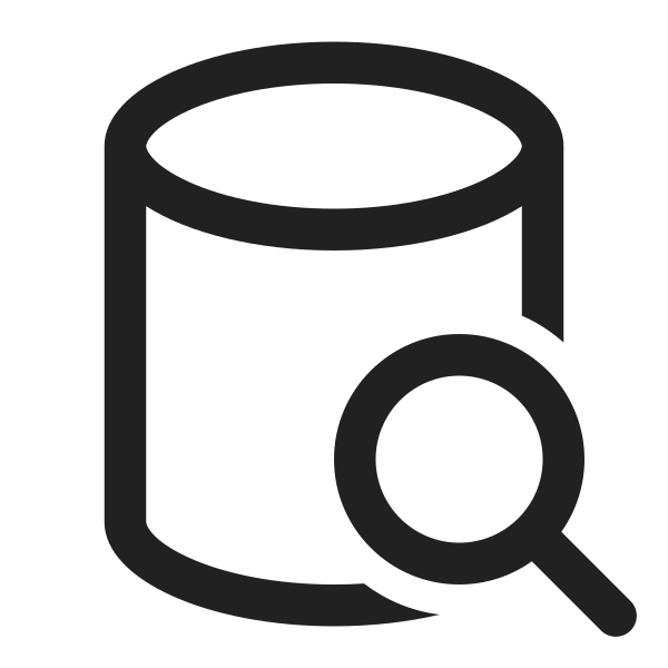 Ic Fluent Database Search 32 Regular