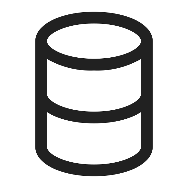 Ic Fluent Database Stack 16 Regular