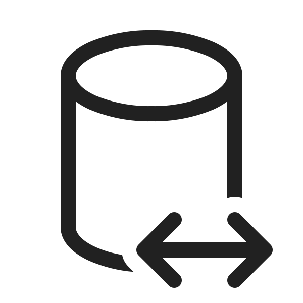 Ic Fluent Database Switch 20 Regular