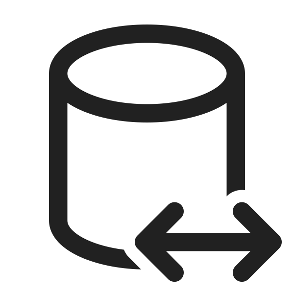Ic Fluent Database Switch 24 Regular