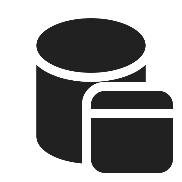 Ic Fluent Database Window 20 Filled
