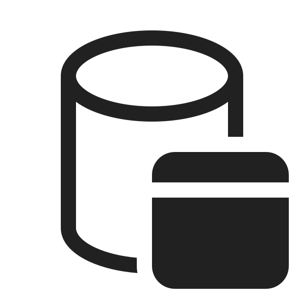 Ic Fluent Database Window 20 Regular