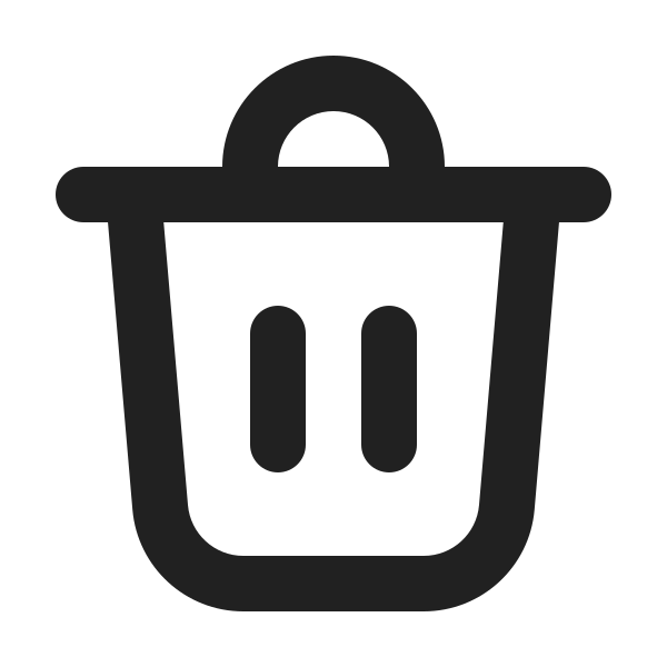 Ic Fluent Delete 12 Regular