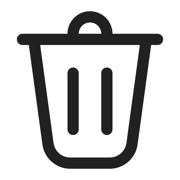 Ic Fluent Delete 16 Regular