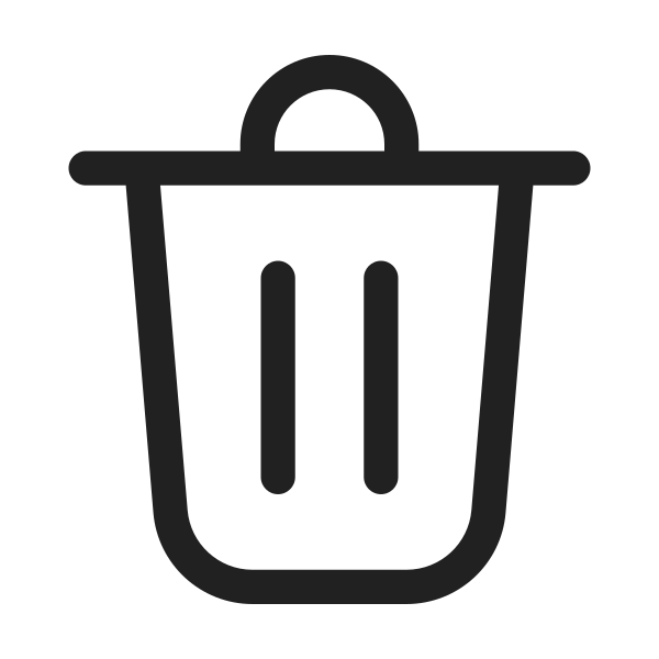 Ic Fluent Delete 48 Regular