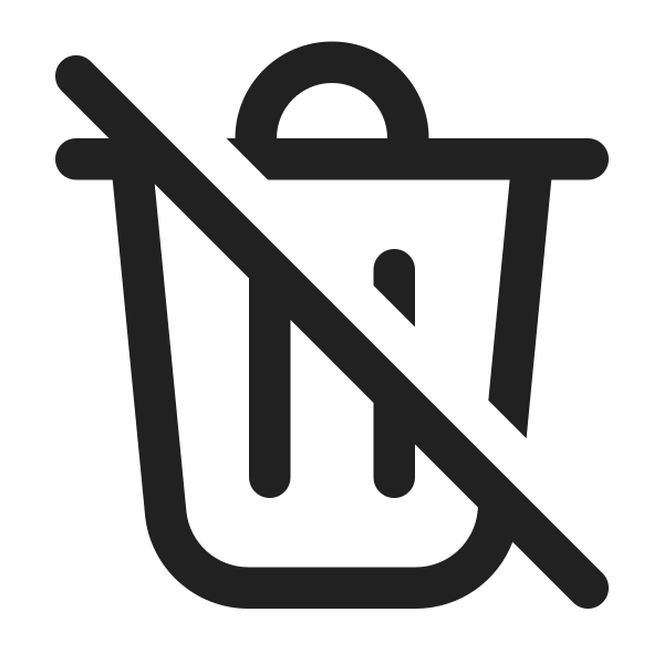 Ic Fluent Delete Off 24 Regular