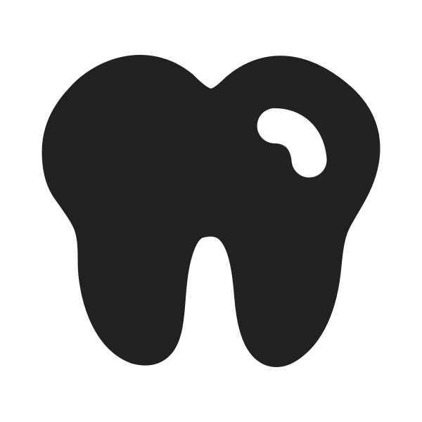 Ic Fluent Dentist 12 Filled