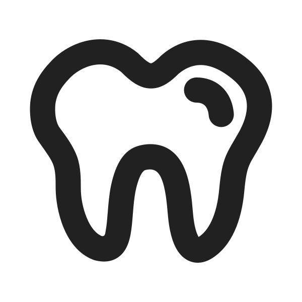 Ic Fluent Dentist 12 Regular
