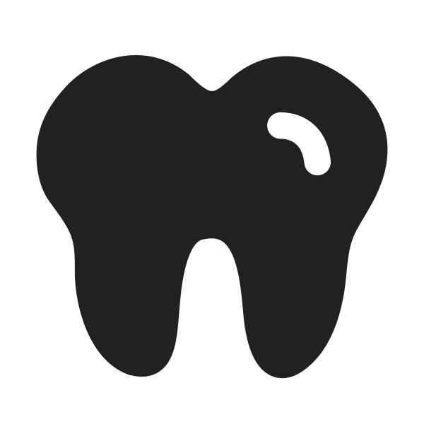 Ic Fluent Dentist 16 Filled