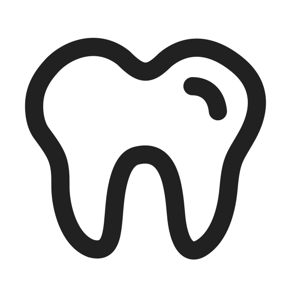 Ic Fluent Dentist 16 Regular