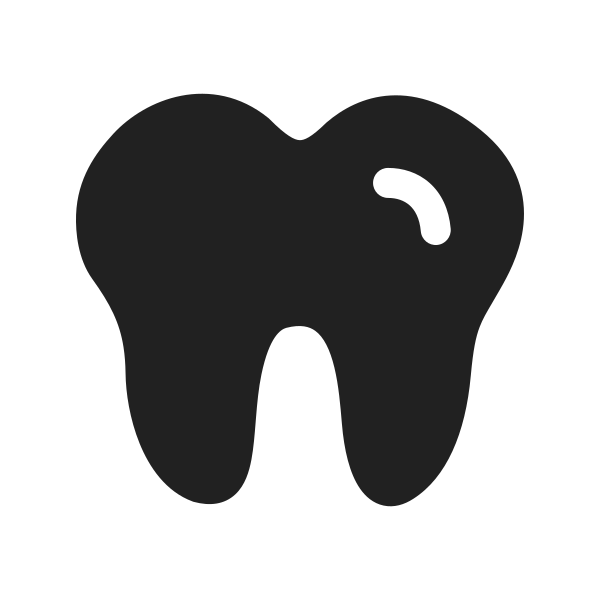 Ic Fluent Dentist 20 Filled