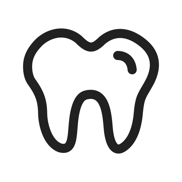 Ic Fluent Dentist 20 Regular