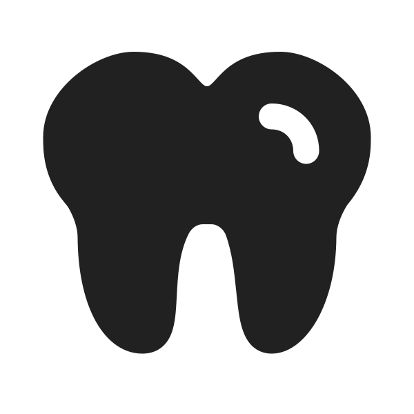 Ic Fluent Dentist 24 Filled