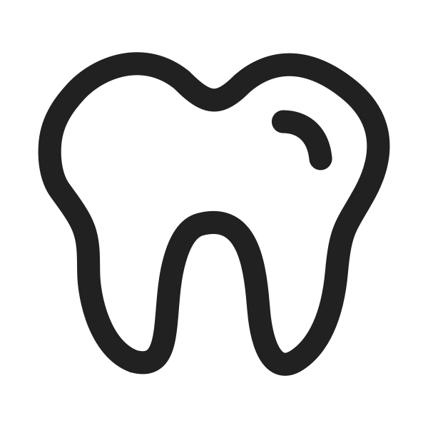 Ic Fluent Dentist 28 Regular