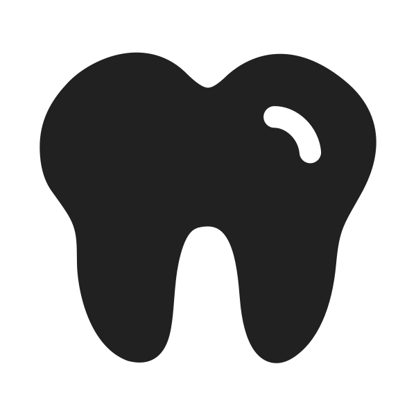 Ic Fluent Dentist 48 Filled