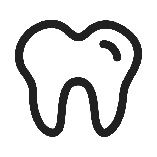 Ic Fluent Dentist 48 Regular