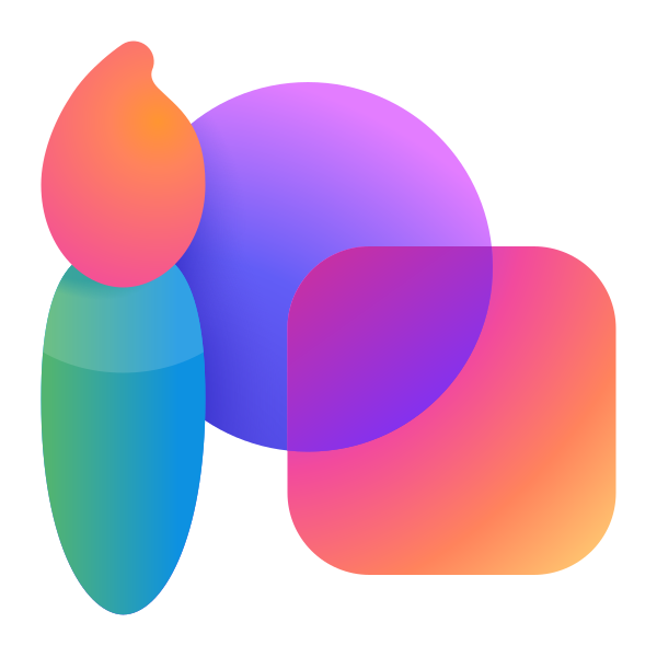 Ic Fluent Design Ideas 16 Color