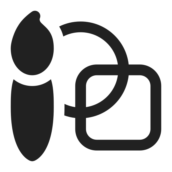 Ic Fluent Design Ideas 16 Filled