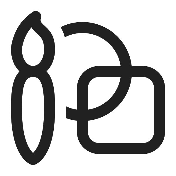 Ic Fluent Design Ideas 16 Regular