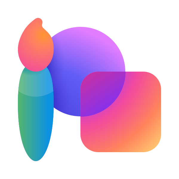 Ic Fluent Design Ideas 20 Color