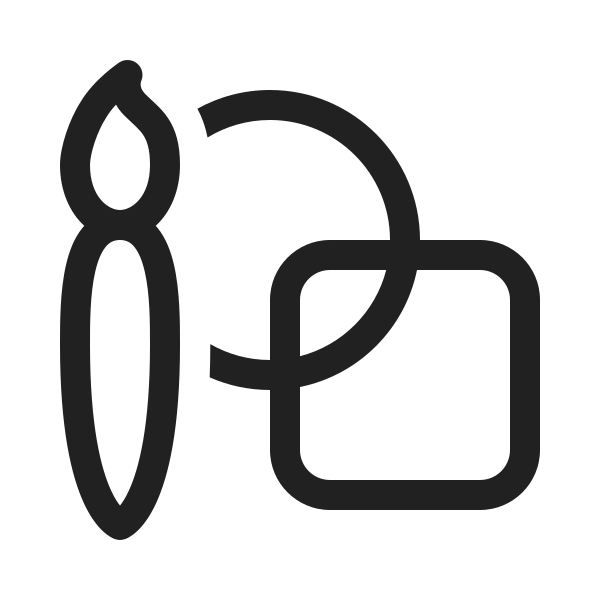 Ic Fluent Design Ideas 20 Regular